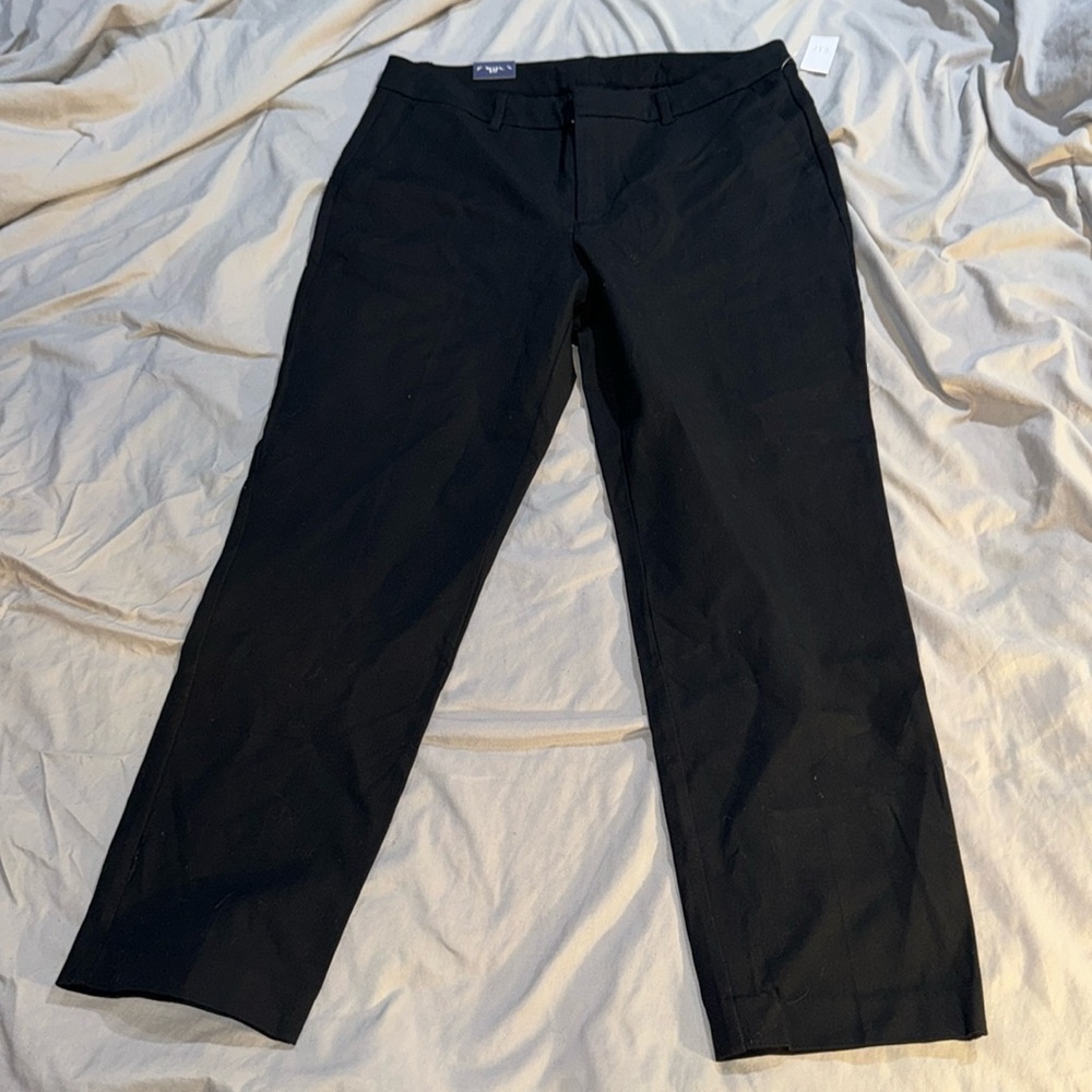 GAP CASUAL PANTS FOR WOMEN